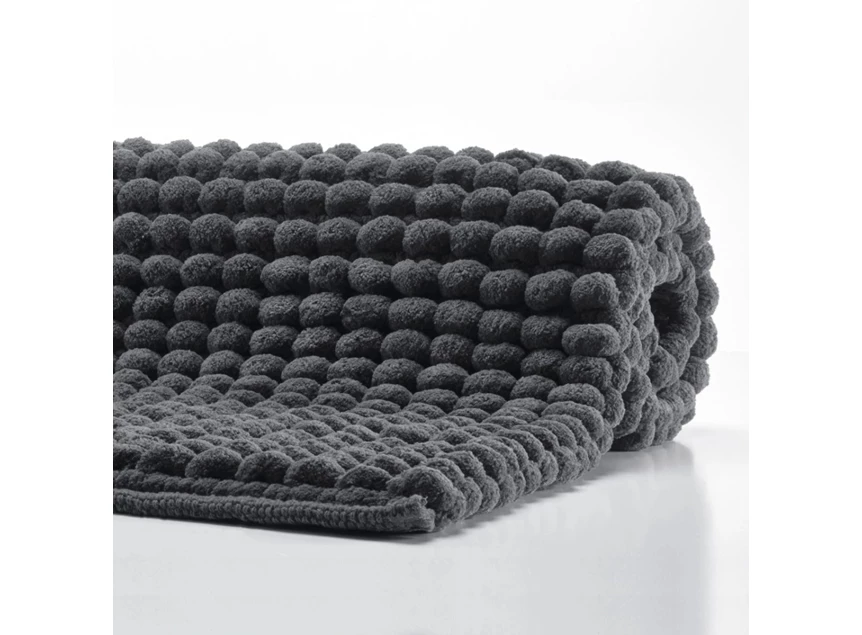 AXEBMB-96 Axel grafiet.jpg