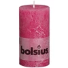 RUSTIEK STOMPKAARS 130/68 FUCHSIA