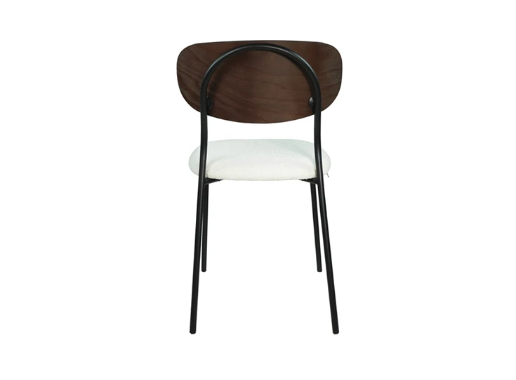 Stoel Oona achterkant.jpg