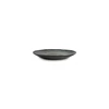 Capri plat bord- 21cm- blauw/groen