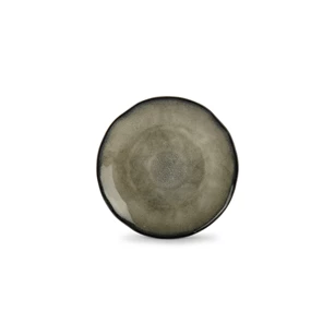 804182 Capri plat bord blauw-groen 27cm - 01.jpeg