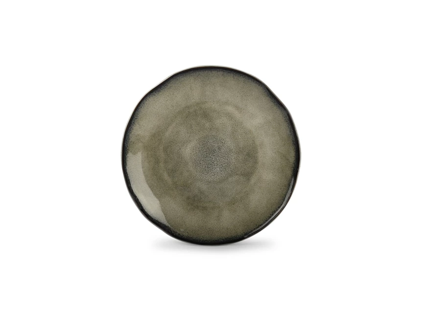 804182 Capri plat bord blauw-groen 27cm - 01.jpeg