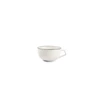 850015 kop schotel zwart randje new china bone 22cl s&p wit servies studio base salt and pepper