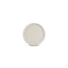 856081 Pearl curvy plat bord 20cm - 01.jpeg