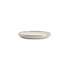856081 Pearl curvy plat bord 20cm - 02.jpeg