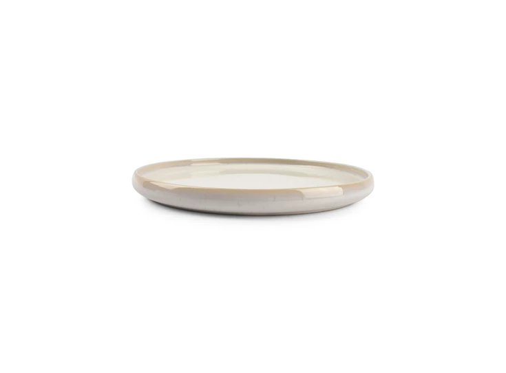 856081 Pearl curvy plat bord 20cm - 02.jpeg