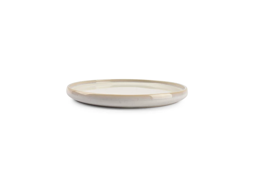 856081 Pearl curvy plat bord 20cm - 02.jpeg
