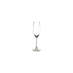 Tinta champagneglas- 21cl- set6