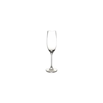Tinta champagneglas- 21cl- set6