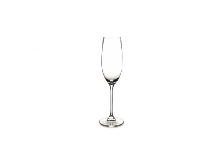 Tinta champagneglas- 21cl- set6