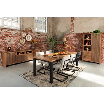 woonkamer Madura 5186 maxfurn