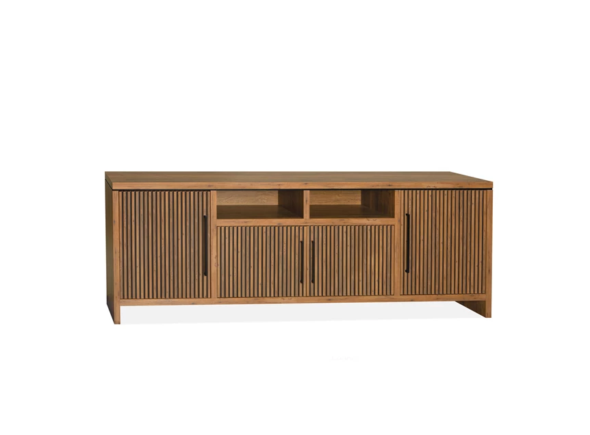kast 5196 - Dressoir groot Madura.jpg