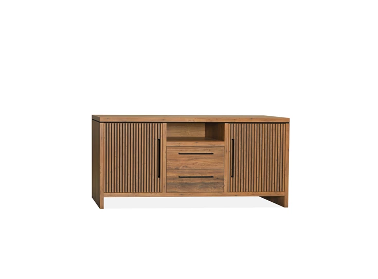 kast 5196 - Dressor klein Madura.jpg