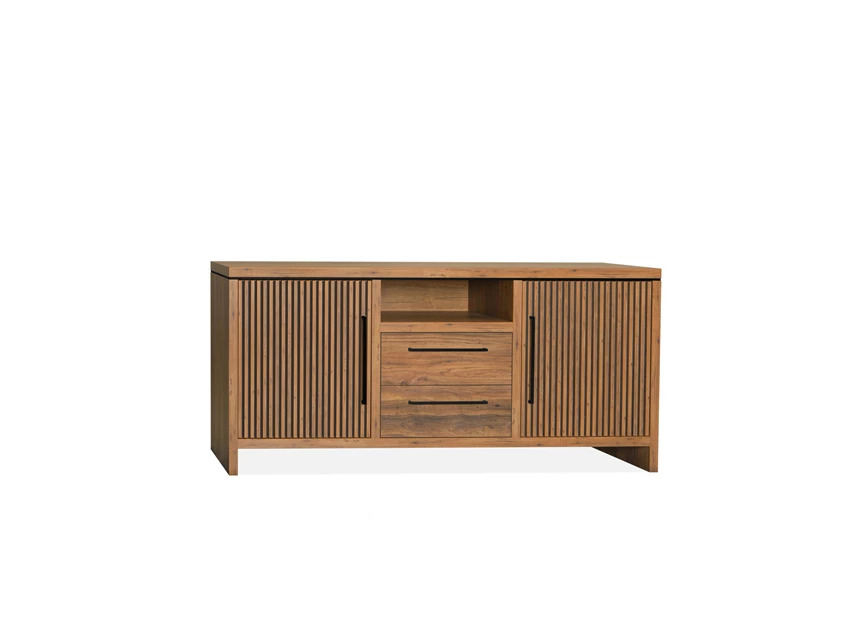 kast 5196 - Dressor klein Madura.jpg