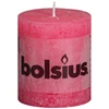 RUSTIEK STOMPKAARS 80/68 FUCHSIA