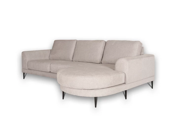 Zetel daisy met longchair rechts 7.JPG