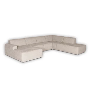 Hoeksalon Sienna longchair links.JPG