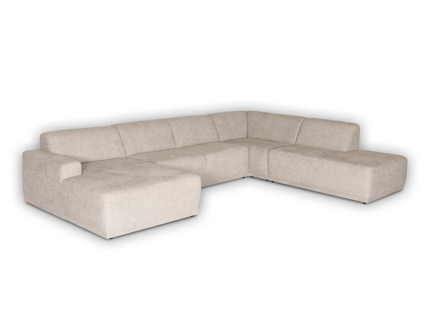 Hoeksalon Sienna longchair links.JPG