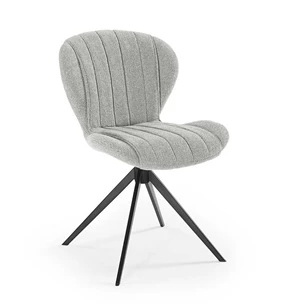 stoel butterfly sneak natural voor schuin.png