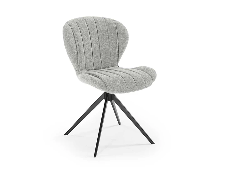 stoel butterfly sneak natural voor schuin.png