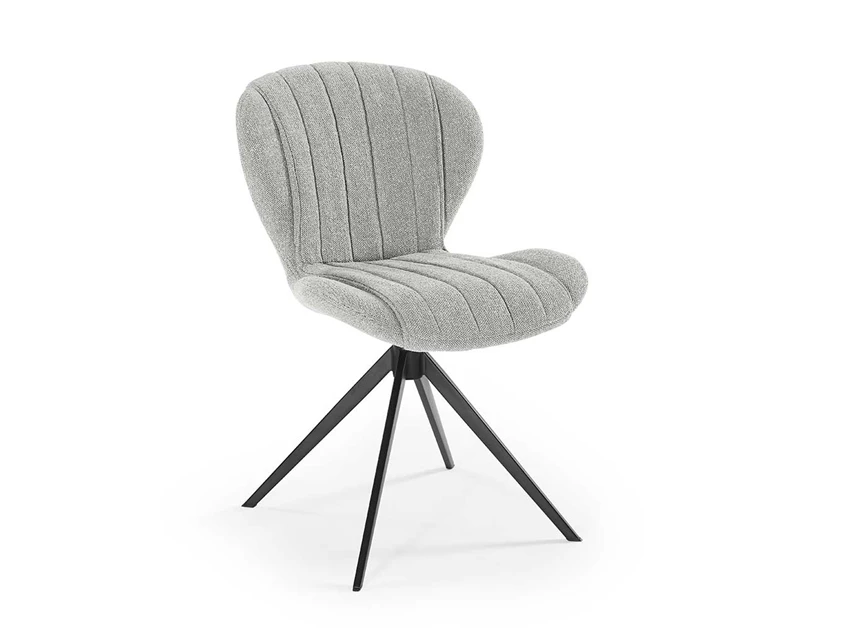 stoel butterfly sneak natural voor schuin.png