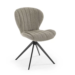 stoel butterfly 6412 sneak liver schuin voor.jpg