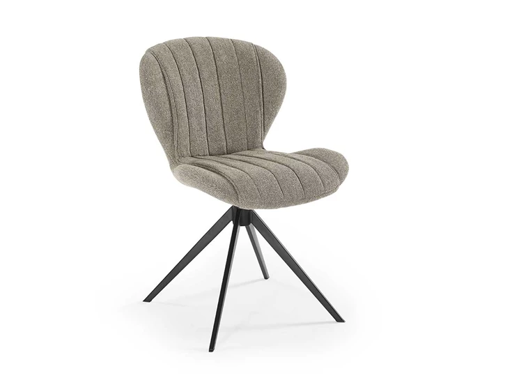 stoel butterfly 6412 sneak liver schuin voor.jpg