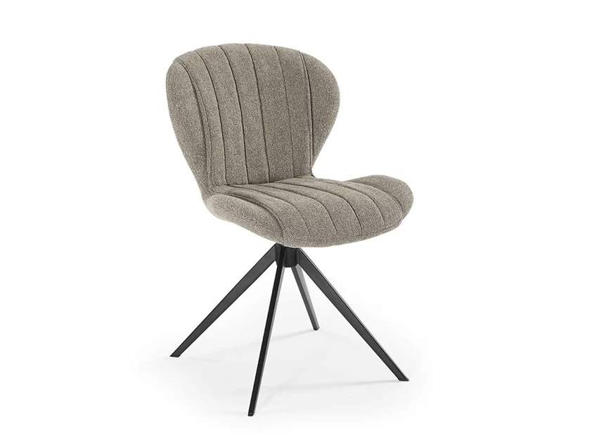 stoel butterfly 6412 sneak liver schuin voor.jpg