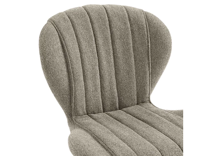 stoel butterfly 6412 sneak liver detail.png