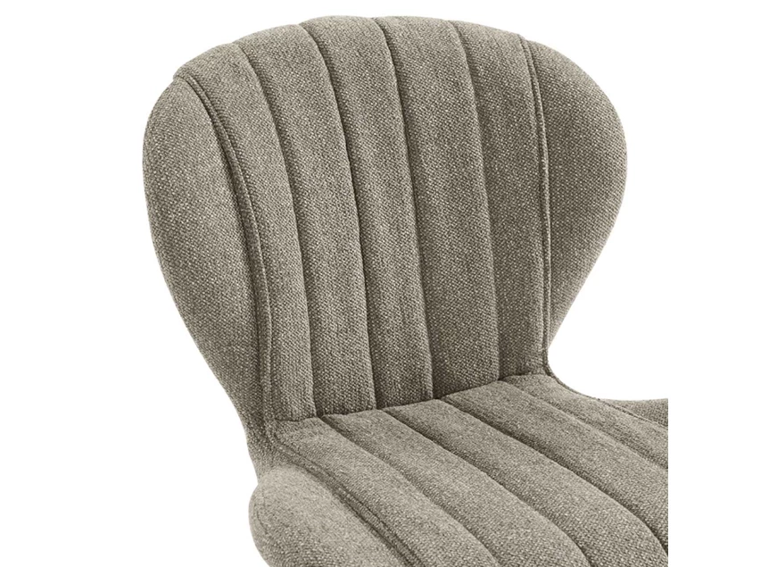 stoel butterfly 6412 sneak liver detail.png