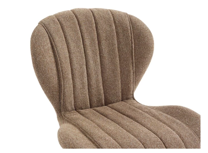 stoel Butterfly 6412 sneak caramel detail.png