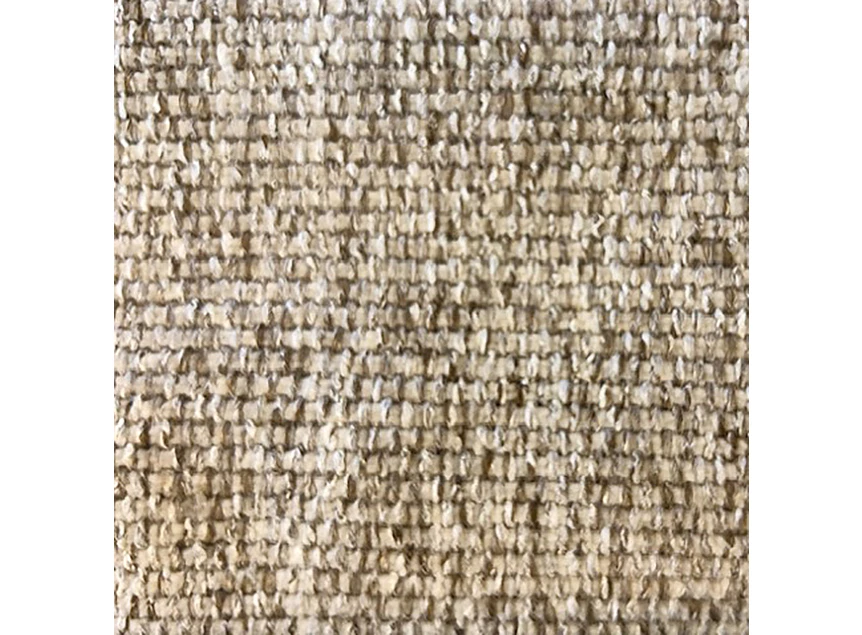 stoel Butterfly 6412 sneak caramel detail stof caramel.png