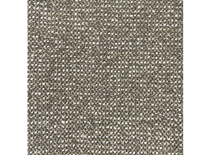 stoel butterfly 6412 sneak liver detail stof liver.png