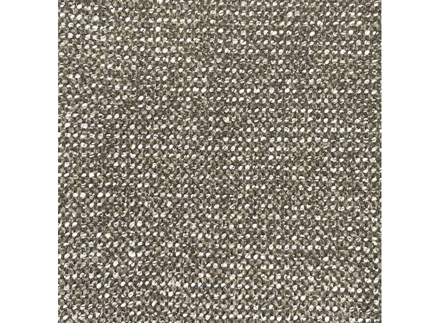 stoel butterfly 6412 sneak liver detail stof liver.png