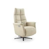 relaxzetel Hera 6297 batterij nova 02 bleek schuin voor.png