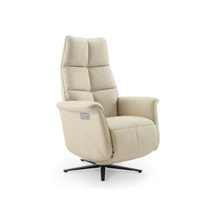 relaxzetel Hera 6297 batterij nova 02 bleek schuin voor.png