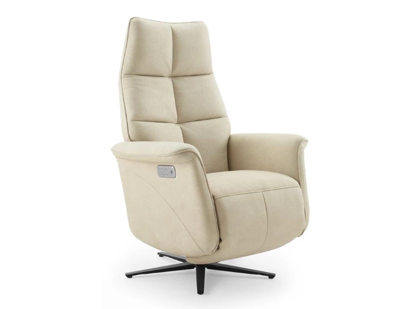 relaxzetel Hera 6297 batterij nova 02 bleek schuin voor.png