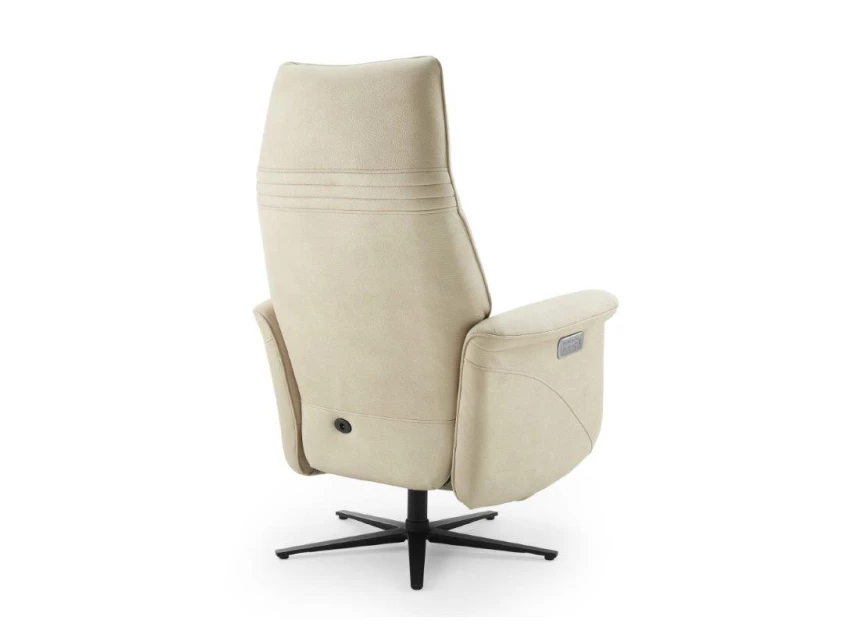 relaxzetel Hera 6297 batterij nova 02 bleek achter.png