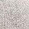 Hera 6297 batterij nova 02 bleek stof detail.png
