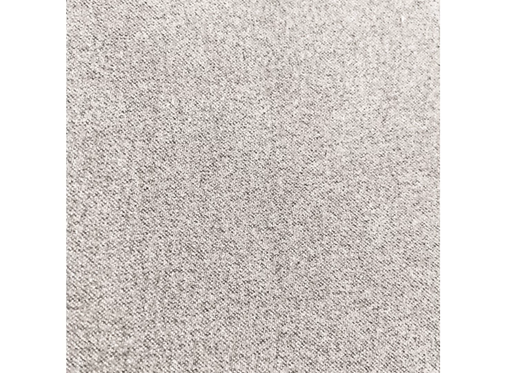 Hera 6297 batterij nova 02 bleek stof detail.png