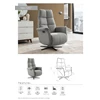 relaxzetel hera 6297-batterij leder antraciet technische fiche.png