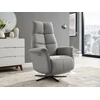 relaxzetel Hera 6297 stof nov03 grijs sfeerbeeld2.png