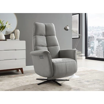 relaxzetel Hera 6297 stof nov03 grijs sfeerbeeld2.png