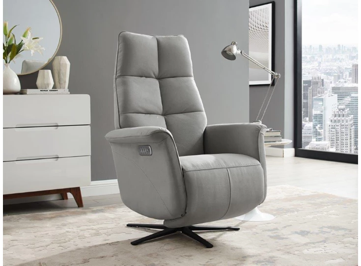 relaxzetel Hera 6297 stof nov03 grijs sfeerbeeld2.png