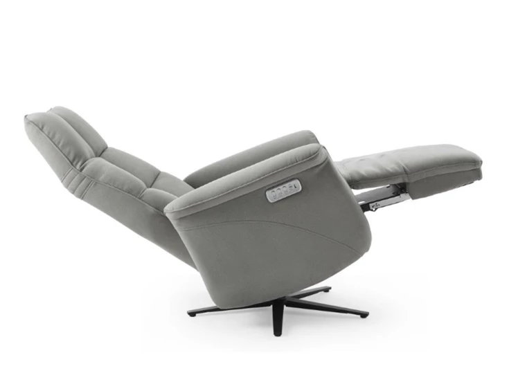 relaxzetel Hera 6297 stof nov03 grijs zijzicht open.png