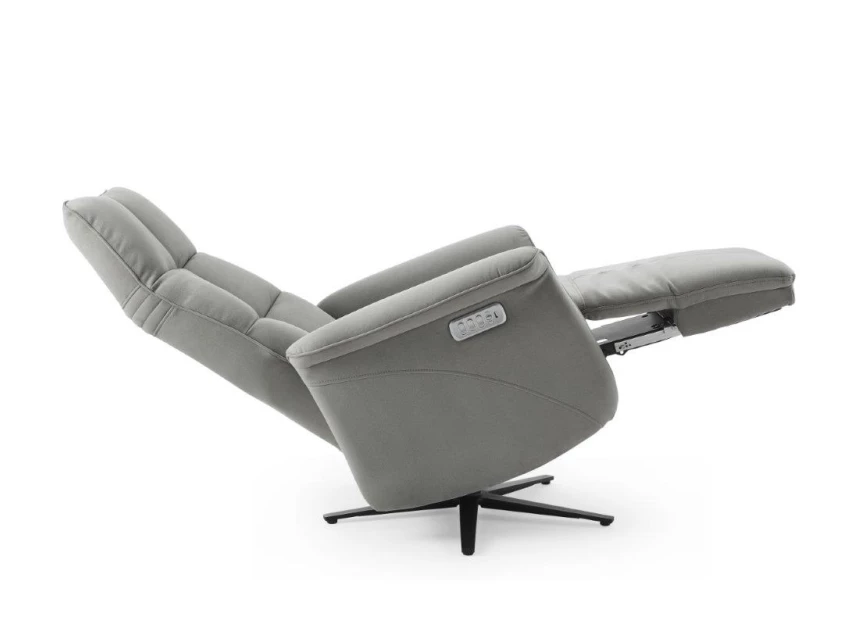 relaxzetel Hera 6297 stof nov03 grijs zijzicht open.png