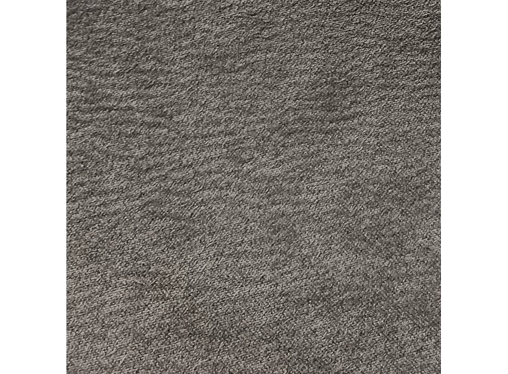 relaxzetel Hera 6297 stof nov03 grijs stof detail.png