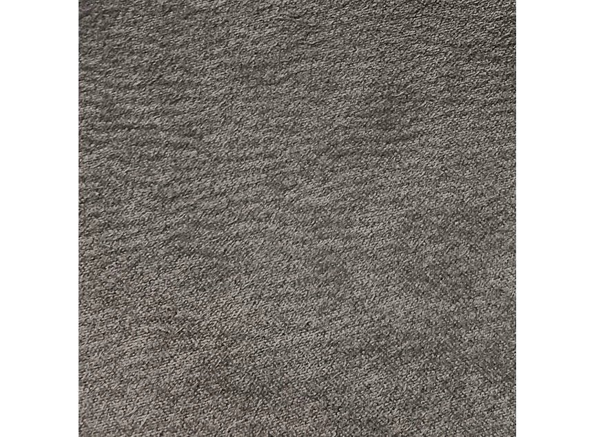 relaxzetel Hera 6297 stof nov03 grijs stof detail.png