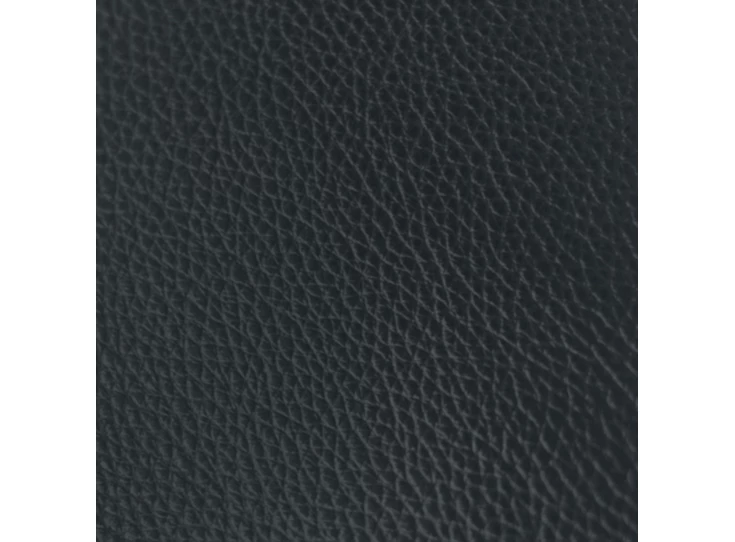 relaxzetel Iris 6267 leder B961 Ocean kleurdetail leder.png