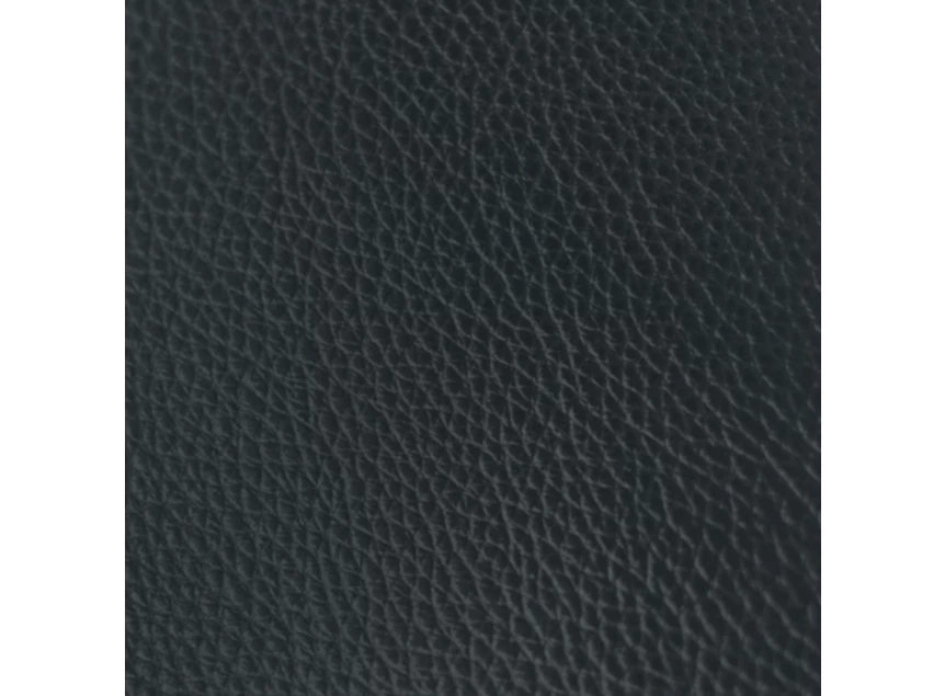 relaxzetel Iris 6267 leder B961 Ocean  kleurdetail leder.png